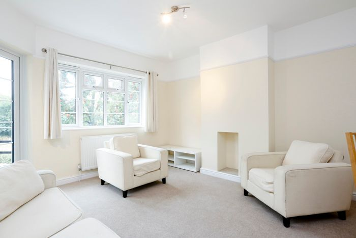 Квартира в Лондоне, Великобритания, 38 м² - фото 7