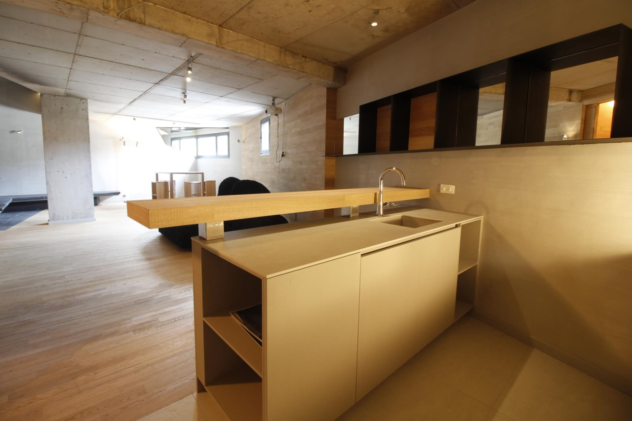 Квартира в Ордино, Андорра, 600 м² - фото 8