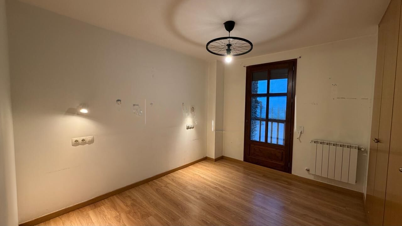 Квартира в Ла-Массане, Андорра, 387 м² - фото 8