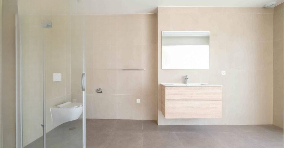 Квартира в Женеве, Швейцария, 270 м² - фото 8