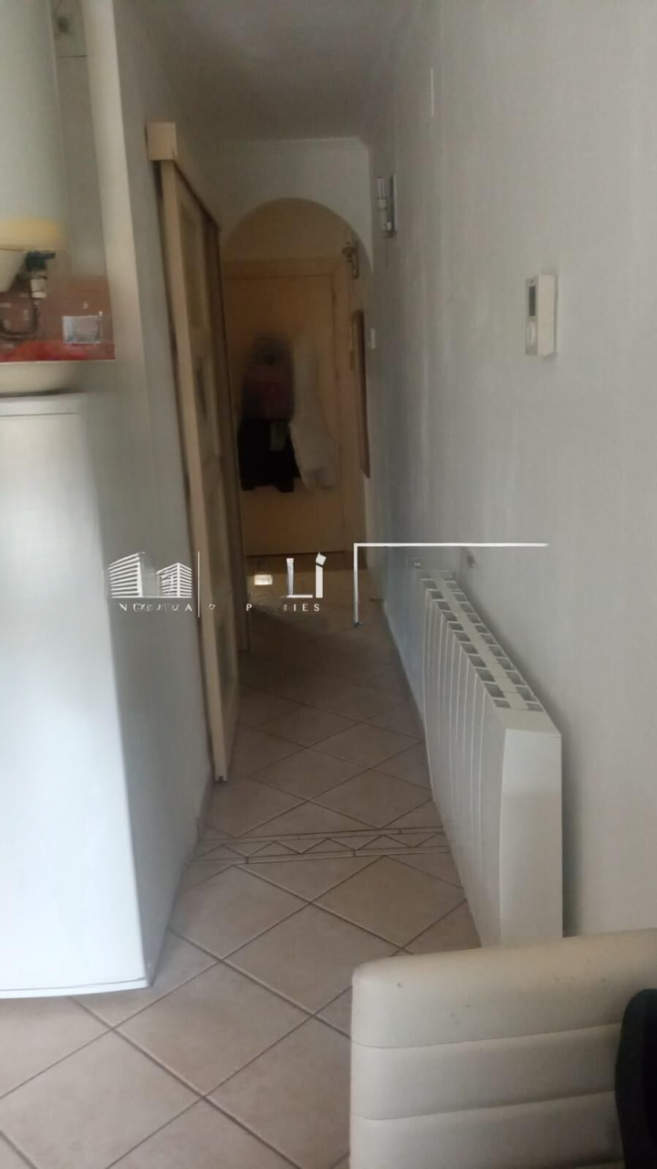 Квартира в Энкаме, Андорра, 32 м² - фото 8