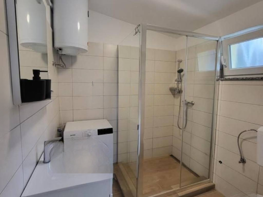 Квартира в Опатии, Хорватия, 64 м² - фото 8