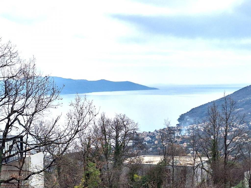 Дом в Опатии, Хорватия, 250 м² - фото 8