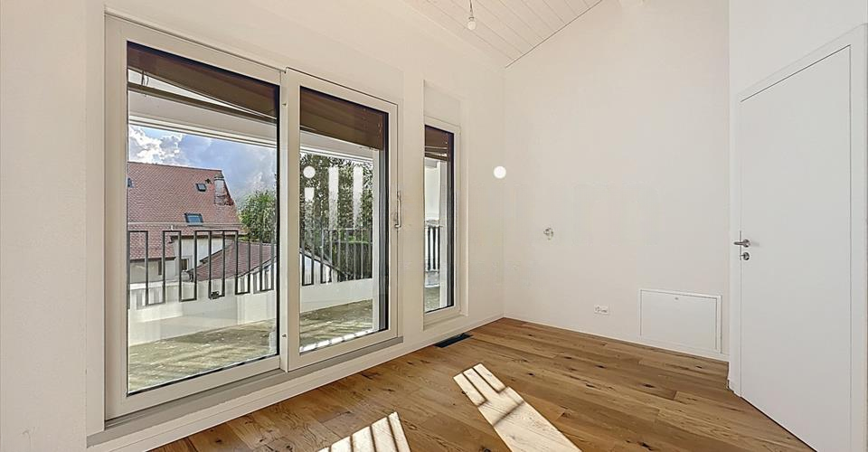 Квартира в Женеве, Швейцария, 81 м² - фото 8