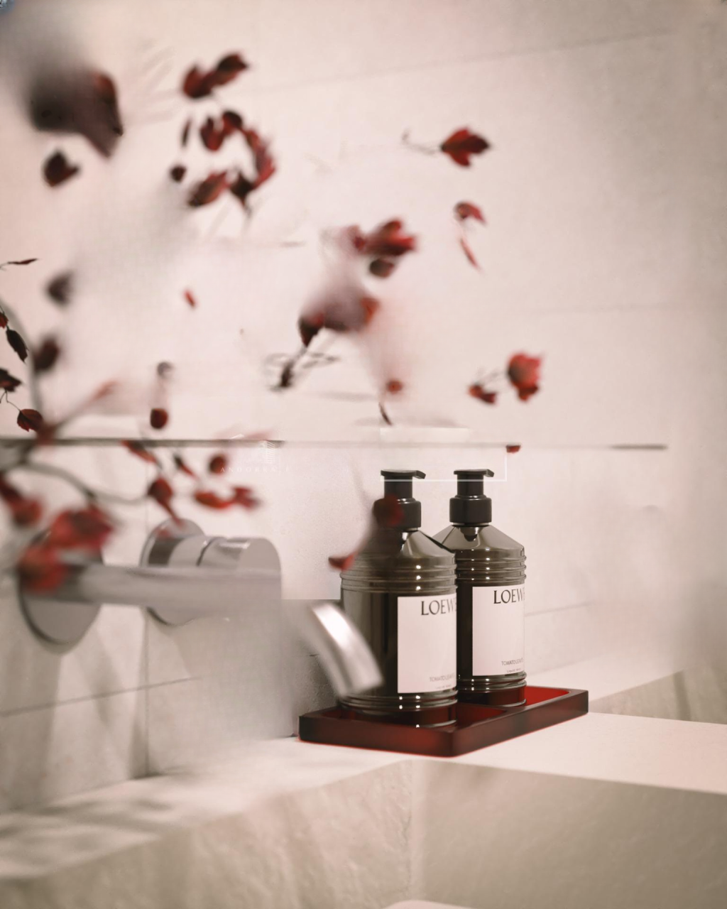 Квартира в Андорра-ла-Велье, Андорра, 84 м² - фото 8