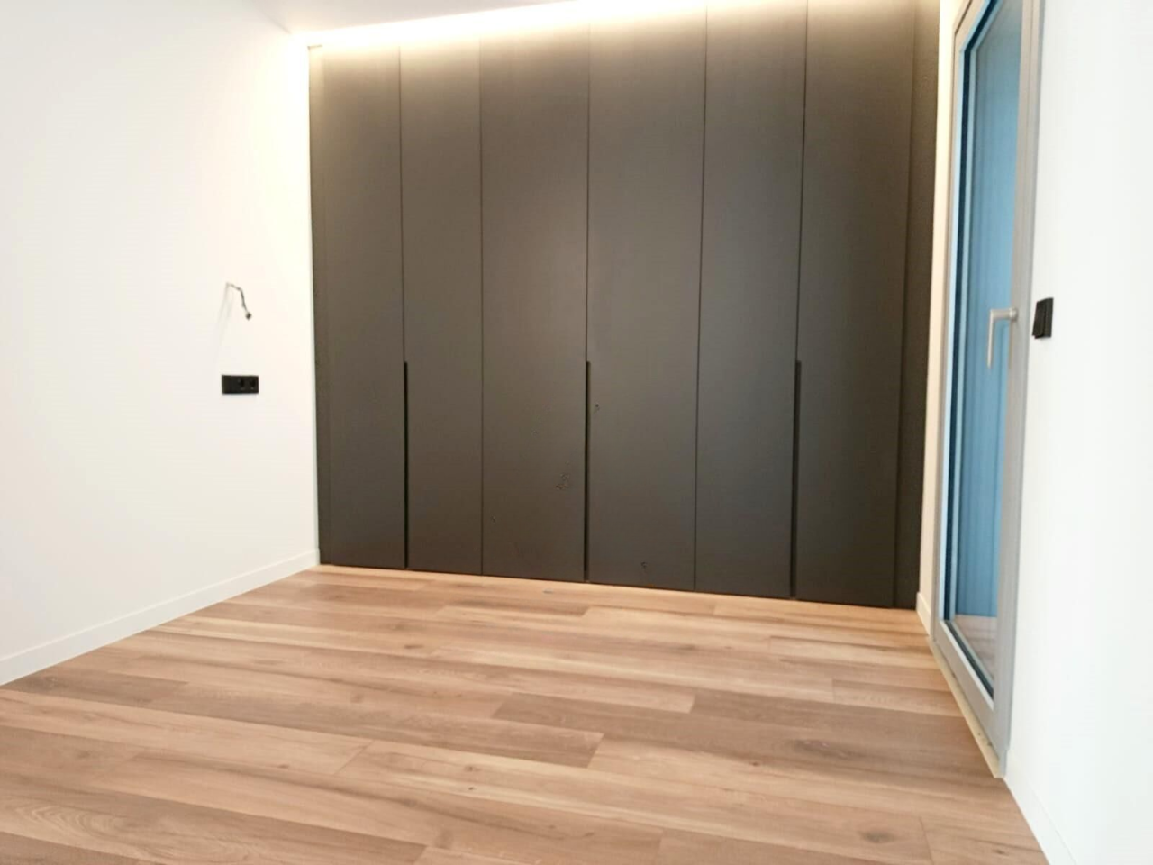 Квартира в Андорра-ла-Велье, Андорра, 101 м² - фото 8