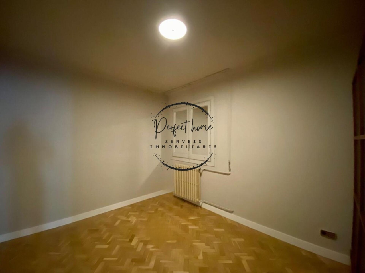 Квартира в Андорра-ла-Велье, Андорра, 101 м² - фото 8
