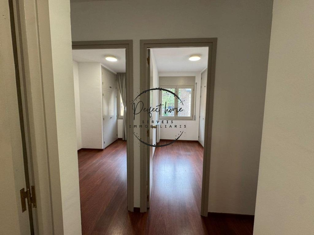 Квартира в Аринсале, Андорра, 95 м² - фото 8