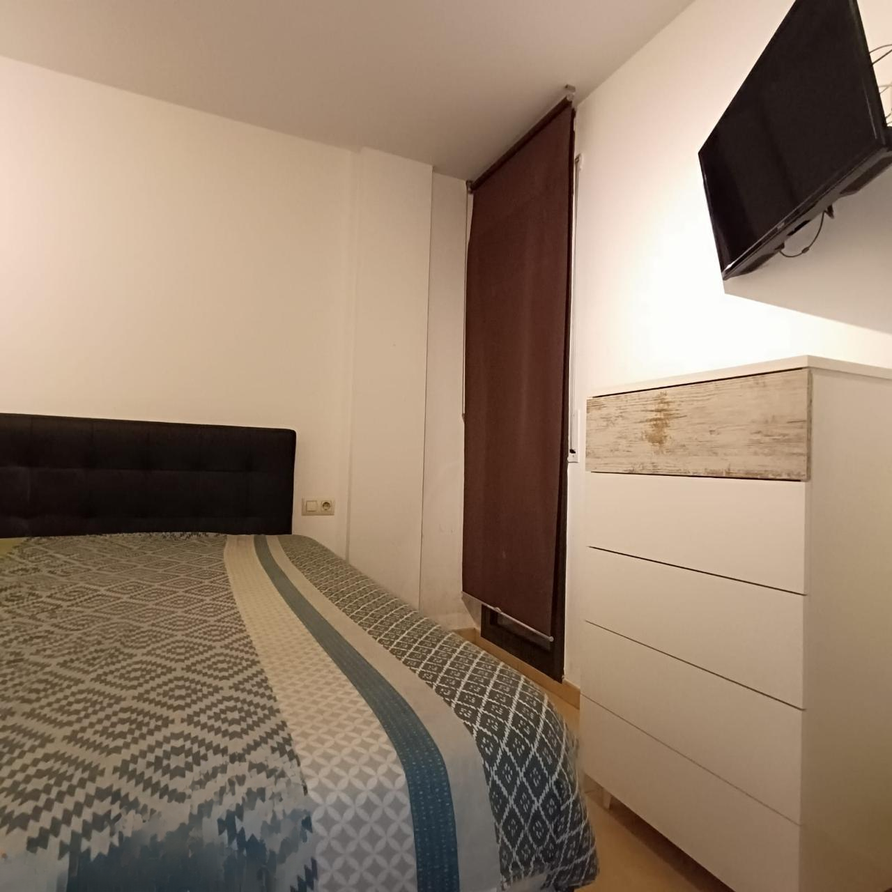 Квартира в Энкаме, Андорра, 73 м² - фото 8