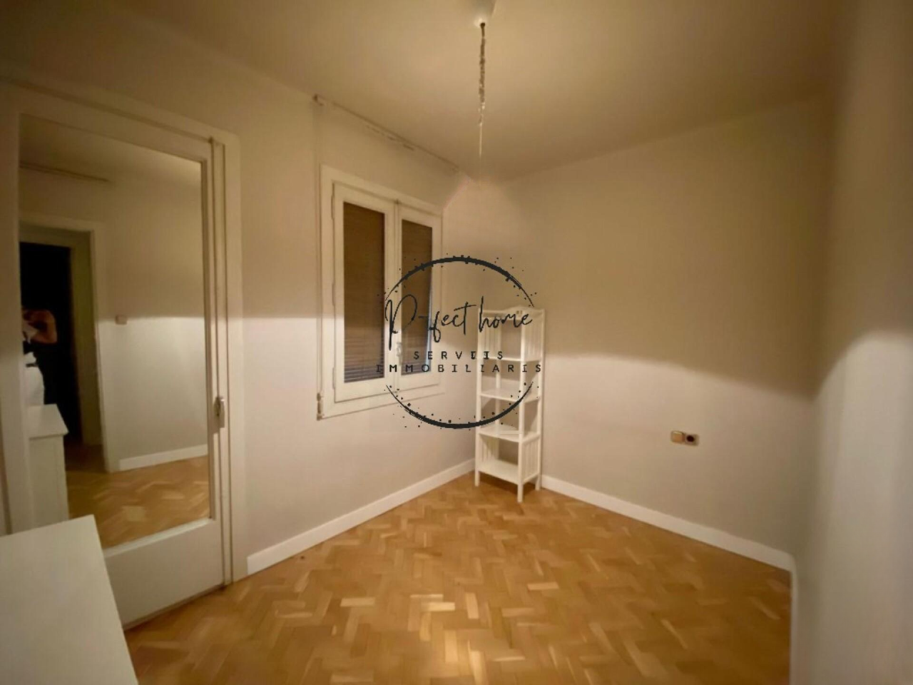 Квартира в Андорра-ла-Велье, Андорра, 101 м² - фото 9