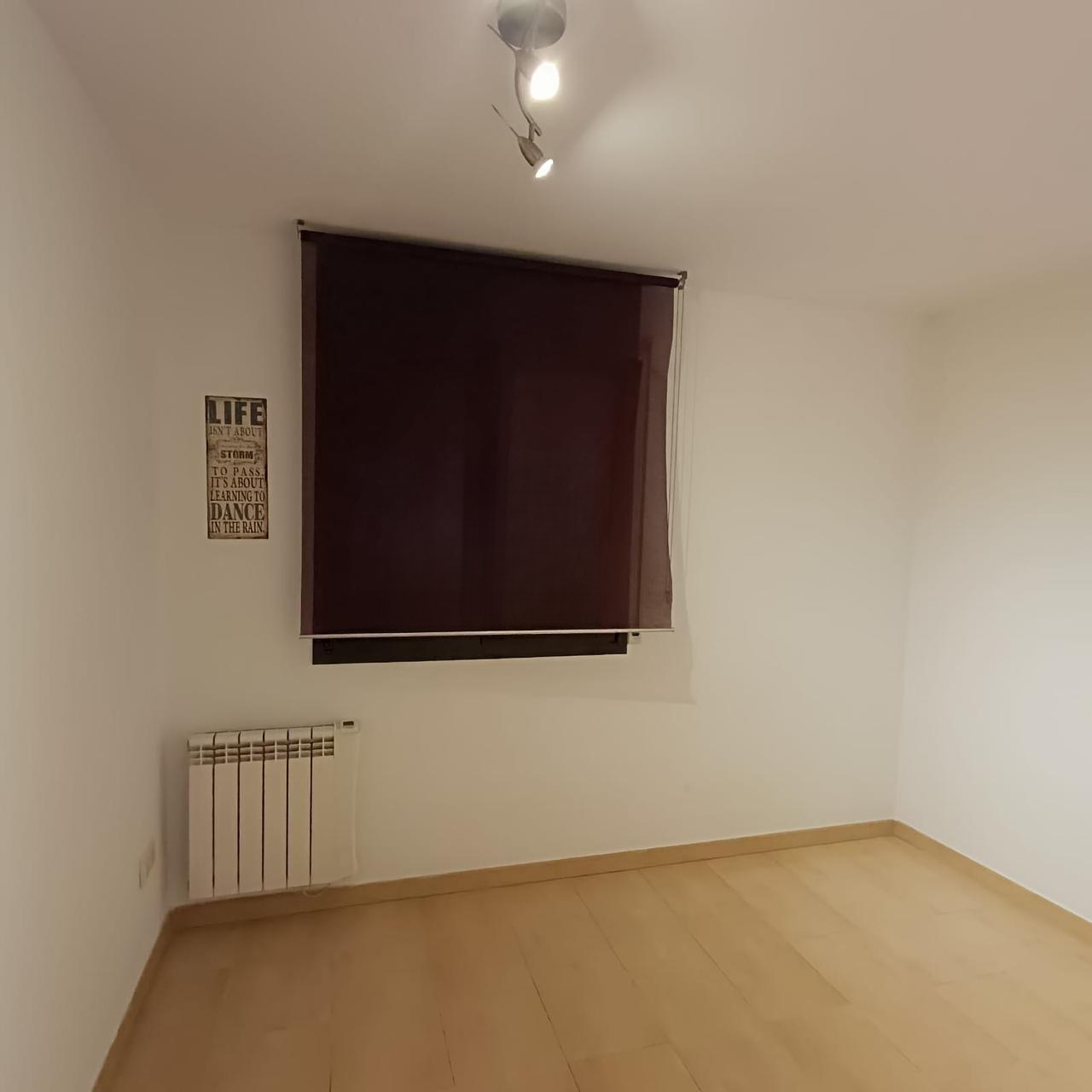 Квартира в Энкаме, Андорра, 73 м² - фото 9