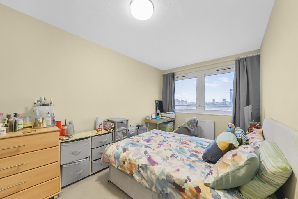 Квартира в Лондоне, Великобритания, 65 м² - фото 8