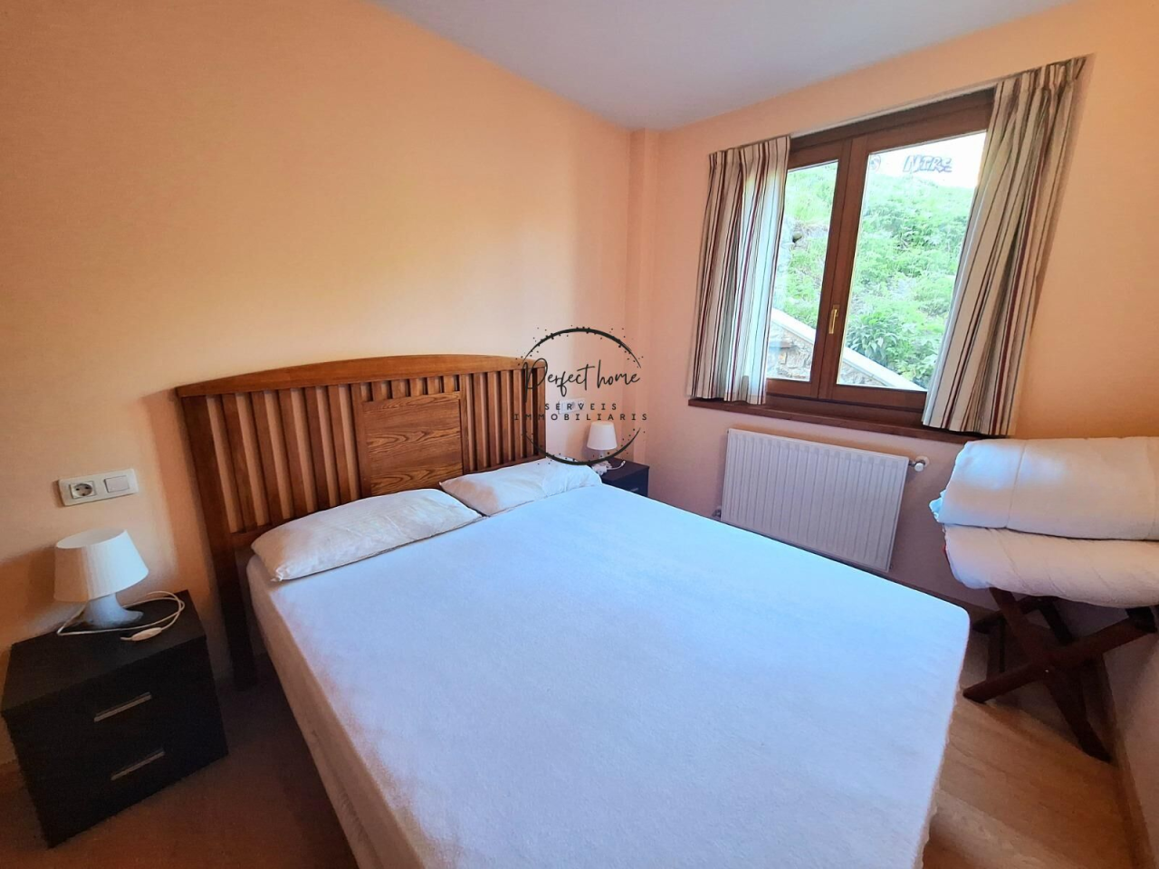 Квартира в Сиспони, Андорра, 76 м² - фото 9