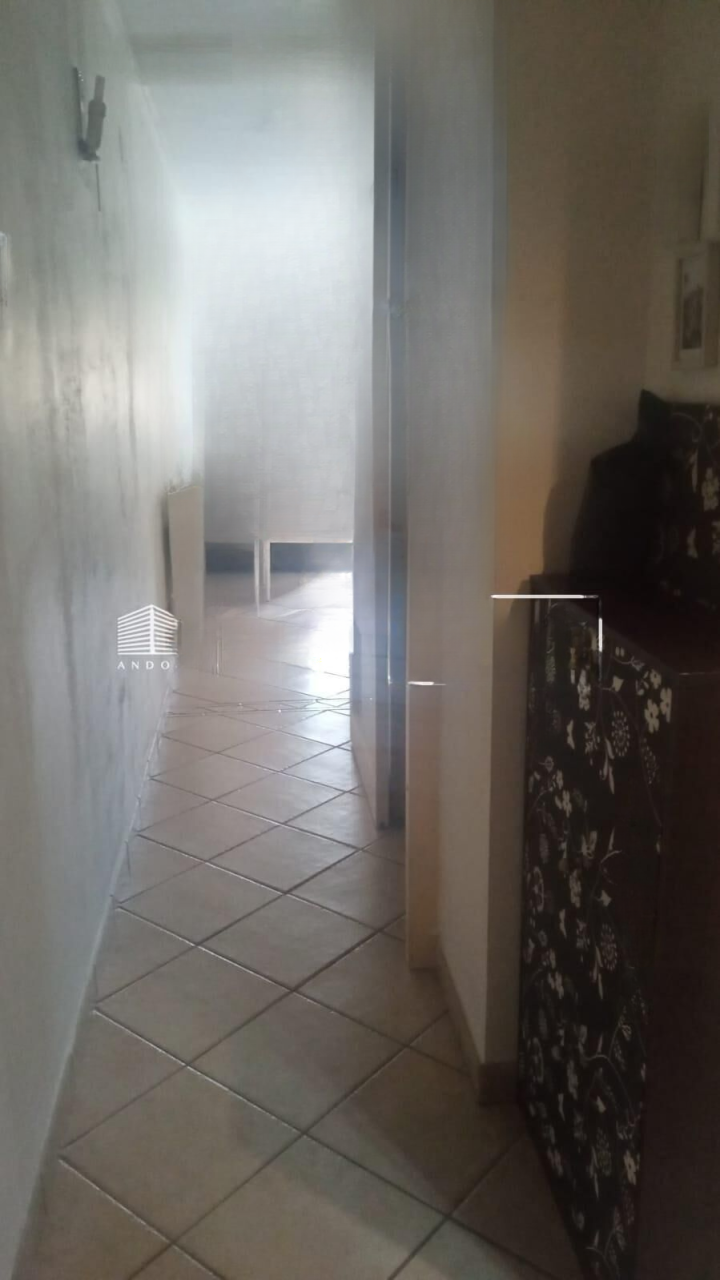 Квартира в Энкаме, Андорра, 32 м² - фото 9