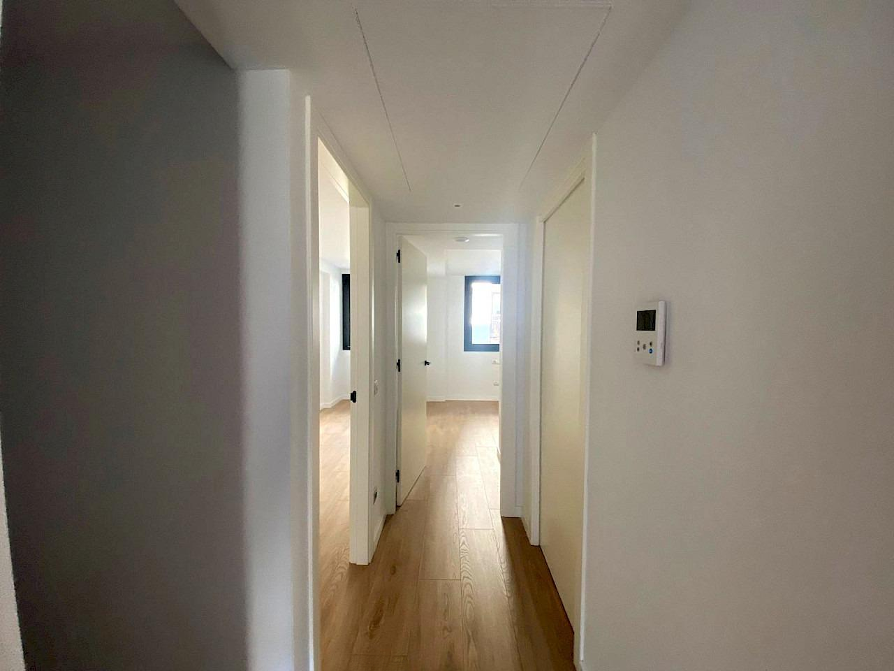 Квартира в Андорра-ла-Велье, Андорра, 163 м² - фото 9