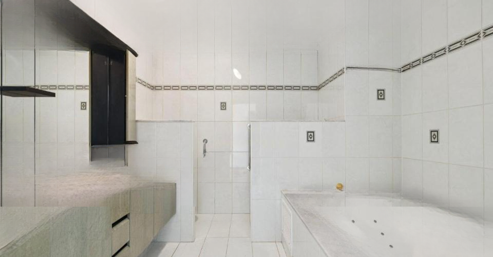 Квартира в Женеве, Швейцария, 179 м² - фото 9