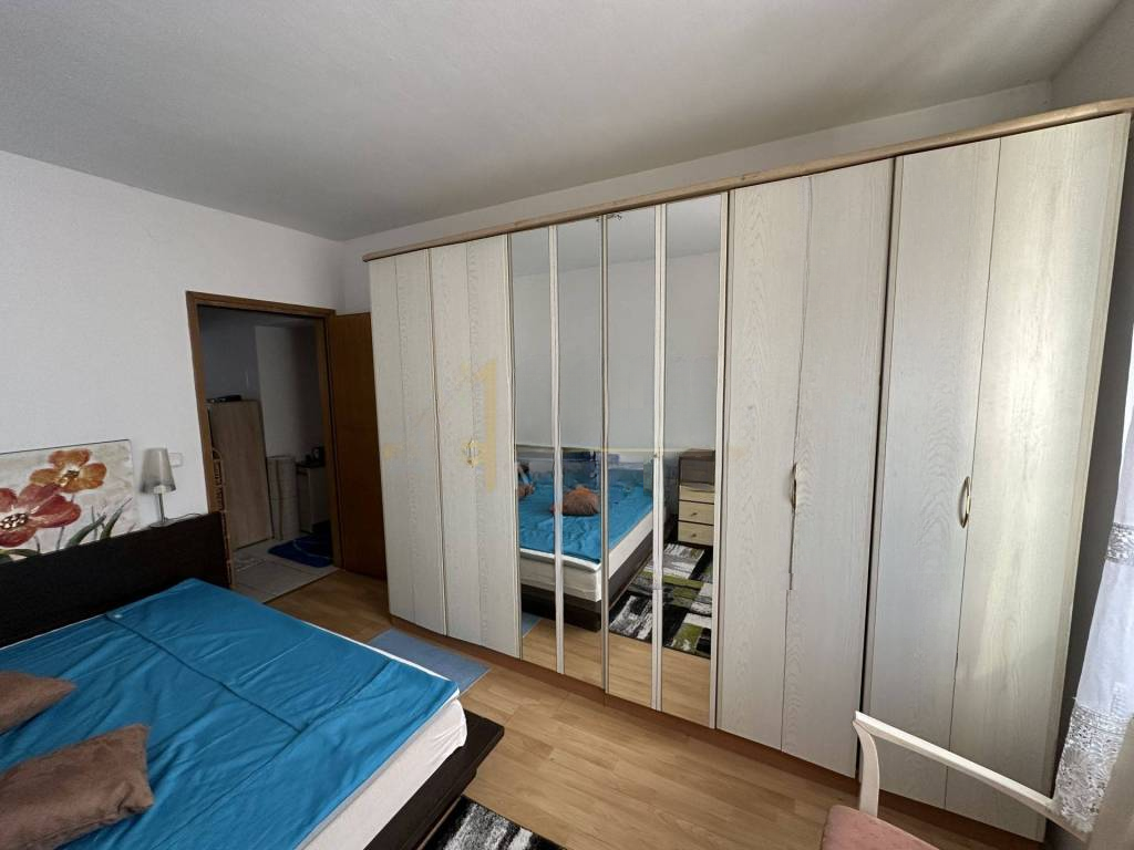 Квартира в Опатии, Хорватия, 77 м² - фото 9