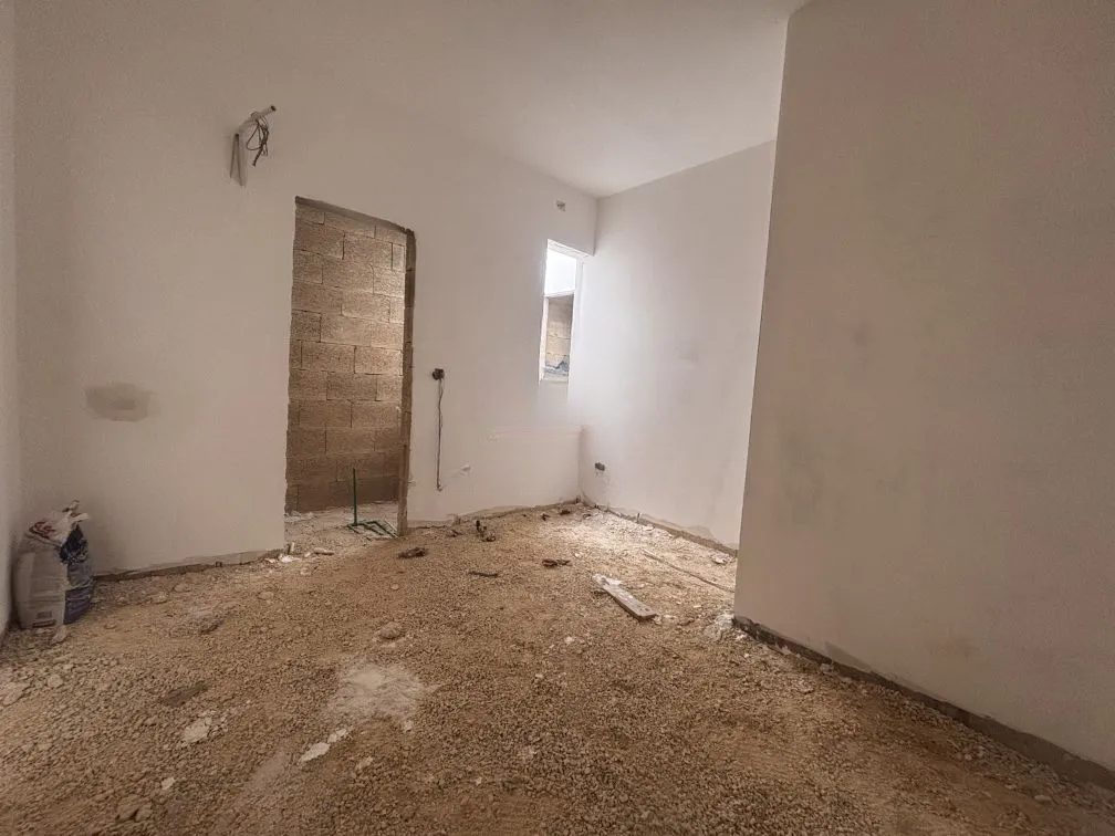 Квартира в Калькаре, Мальта, 129 м² - фото 9