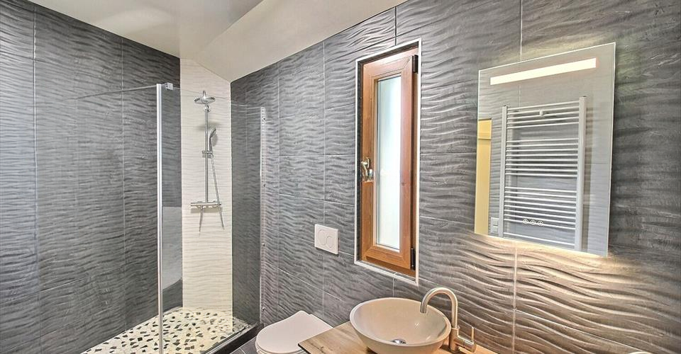 Квартира в Женеве, Швейцария, 384 м² - фото 9