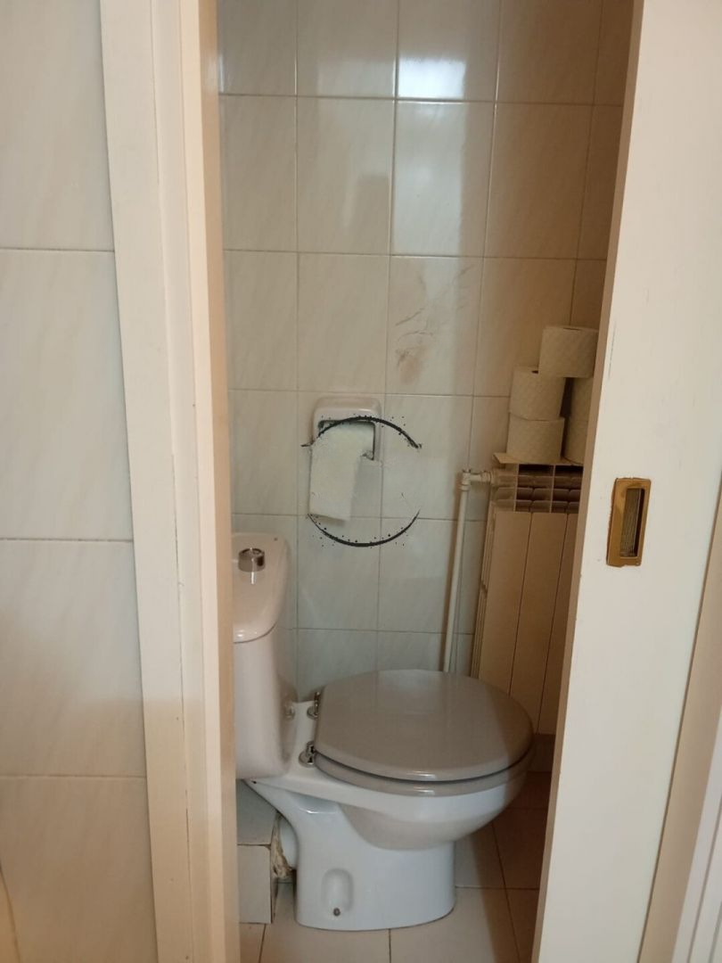 Квартира в Аринсале, Андорра, 60 м² - фото 9