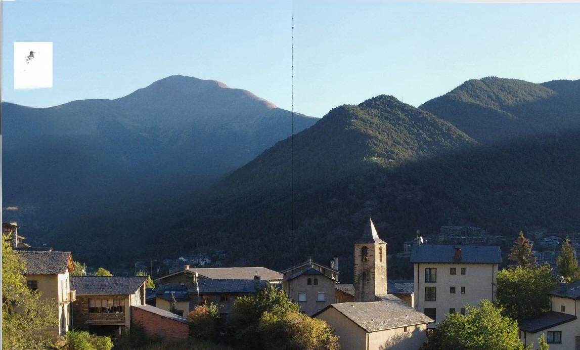 Квартира в Ла-Массане, Андорра, 547 м² - фото 9