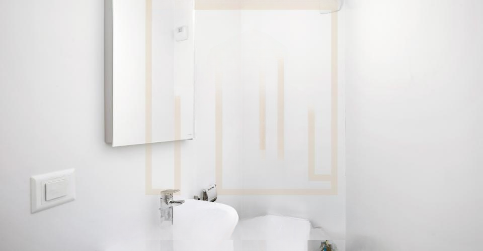 Квартира в Женеве, Швейцария, 68 м² - фото 9