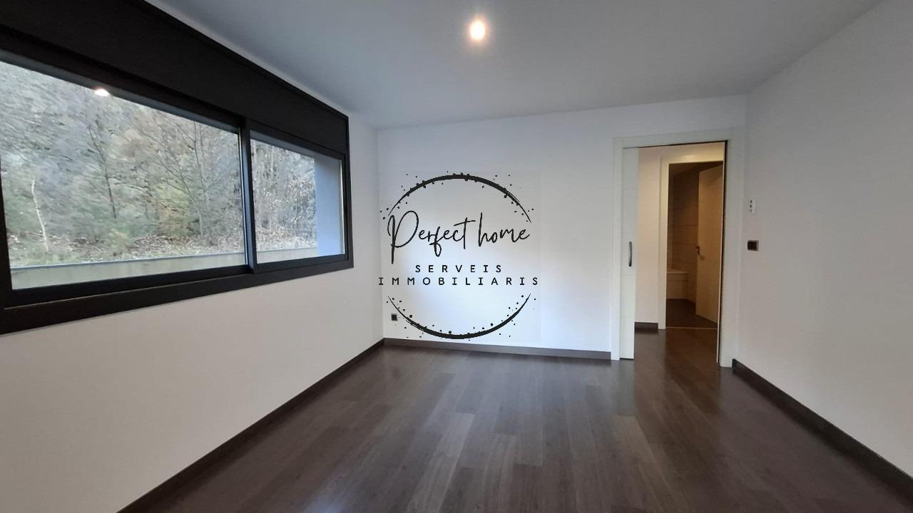Квартира в Ордино, Андорра, 144 м² - фото 9