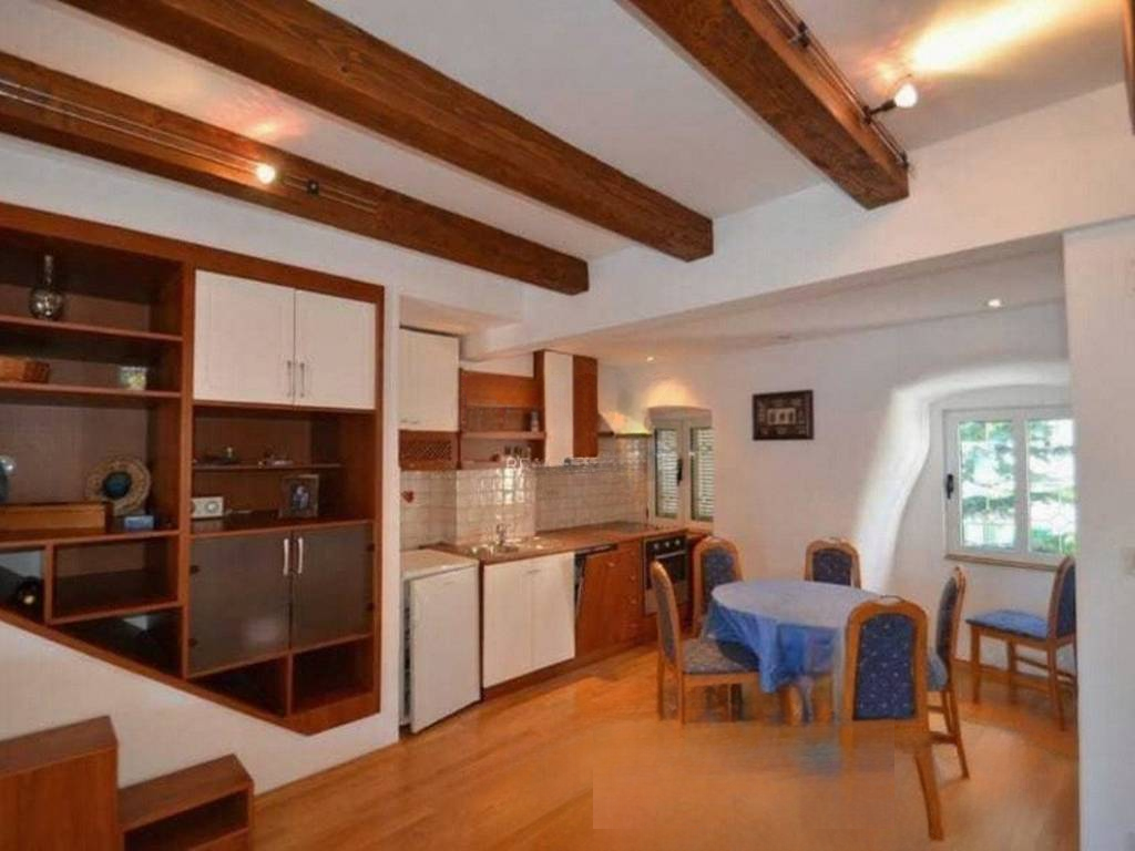 Дом в Опатии, Хорватия, 240 м² - фото 9