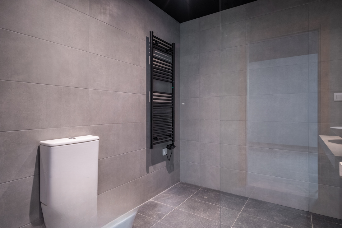 Квартира в Канильо, Андорра, 170 м² - фото 9