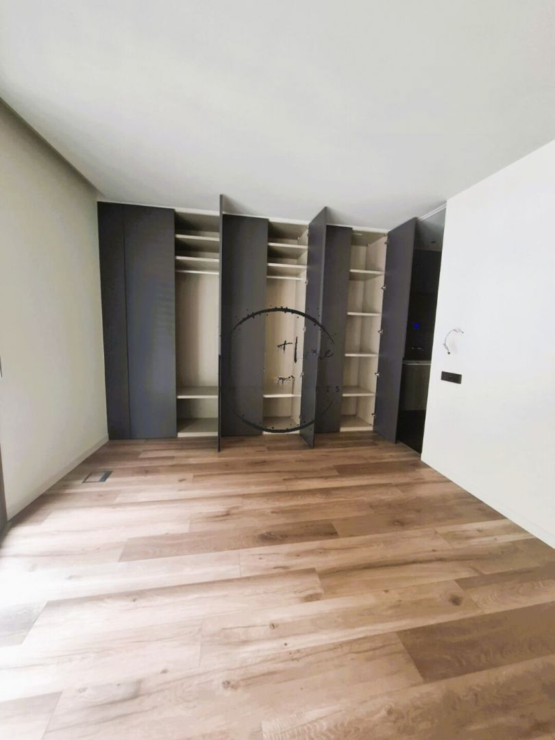 Квартира в Андорра-ла-Велье, Андорра, 91 м² - фото 9