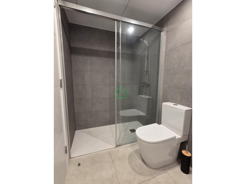 Квартира в Энкаме, Андорра, 120 м² - фото 9