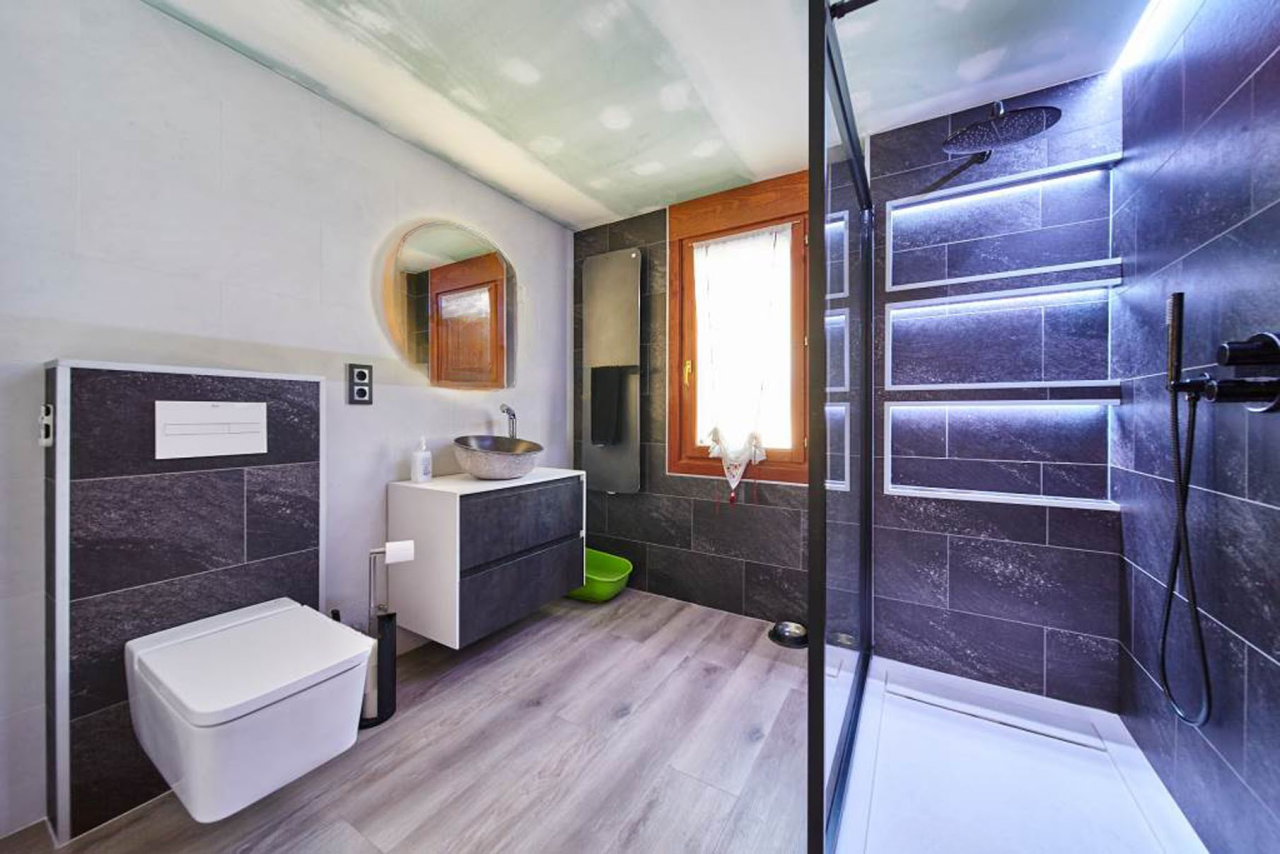 Квартира в Пали, Андорра, 240 м² - фото 9