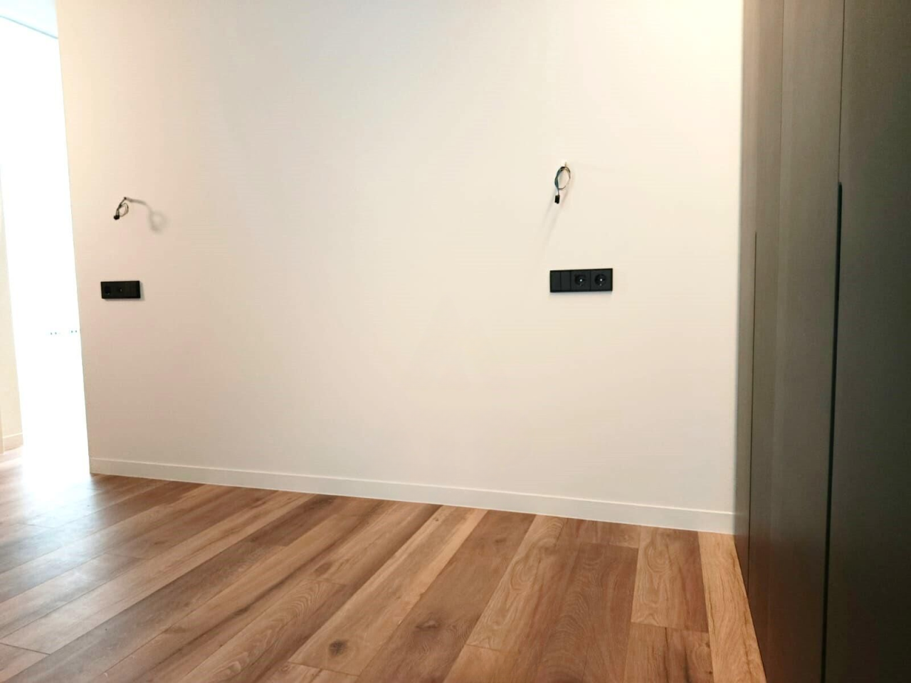 Квартира в Андорра-ла-Велье, Андорра, 101 м² - фото 9