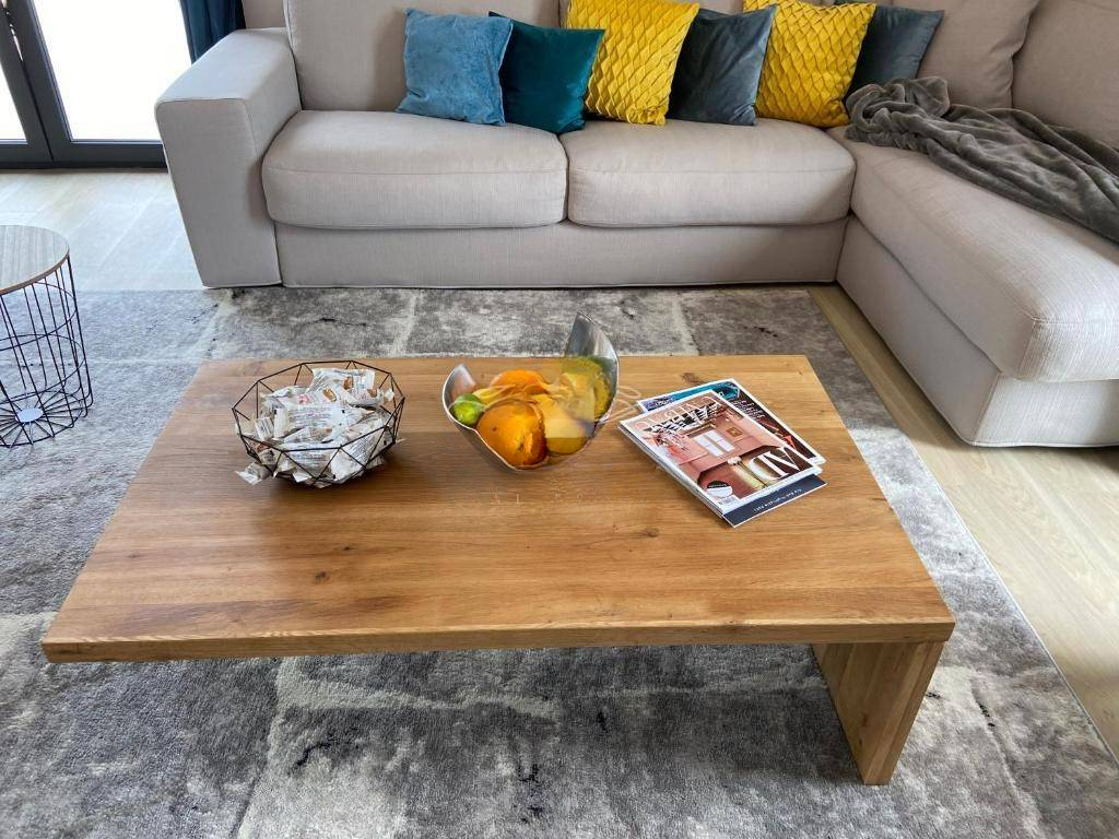 Дом в Опатии, Хорватия, 163 м² - фото 9