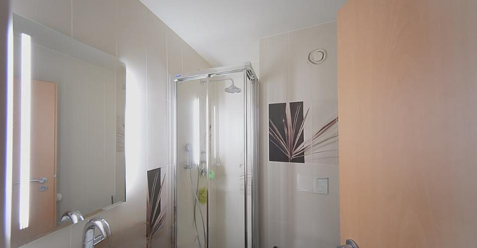 Квартира в Женеве, Швейцария, 118 м² - фото 9