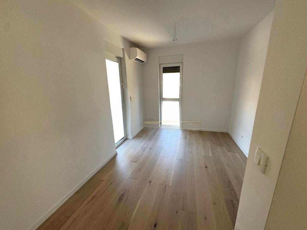 Квартира в Опатии, Хорватия, 144 м² - фото 9