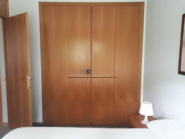 Квартира в Энкаме, Андорра, 42 м² - фото 9