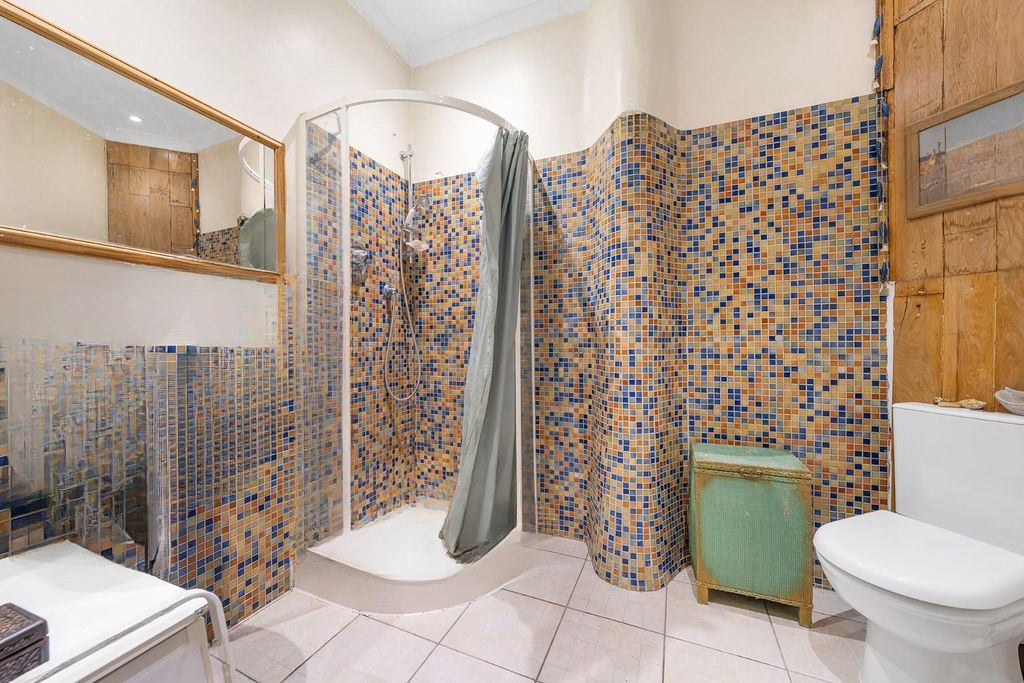 Квартира в Лондоне, Великобритания, 60 м² - фото 9