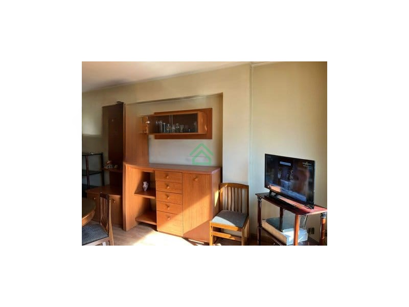 Квартира в Энкаме, Андорра, 58 м² - фото 9