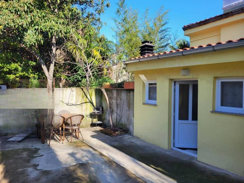 Квартира в Опатии, Хорватия, 64 м² - фото 9