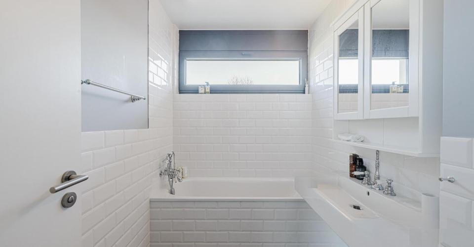 Квартира в Женеве, Швейцария, 165 м² - фото 9