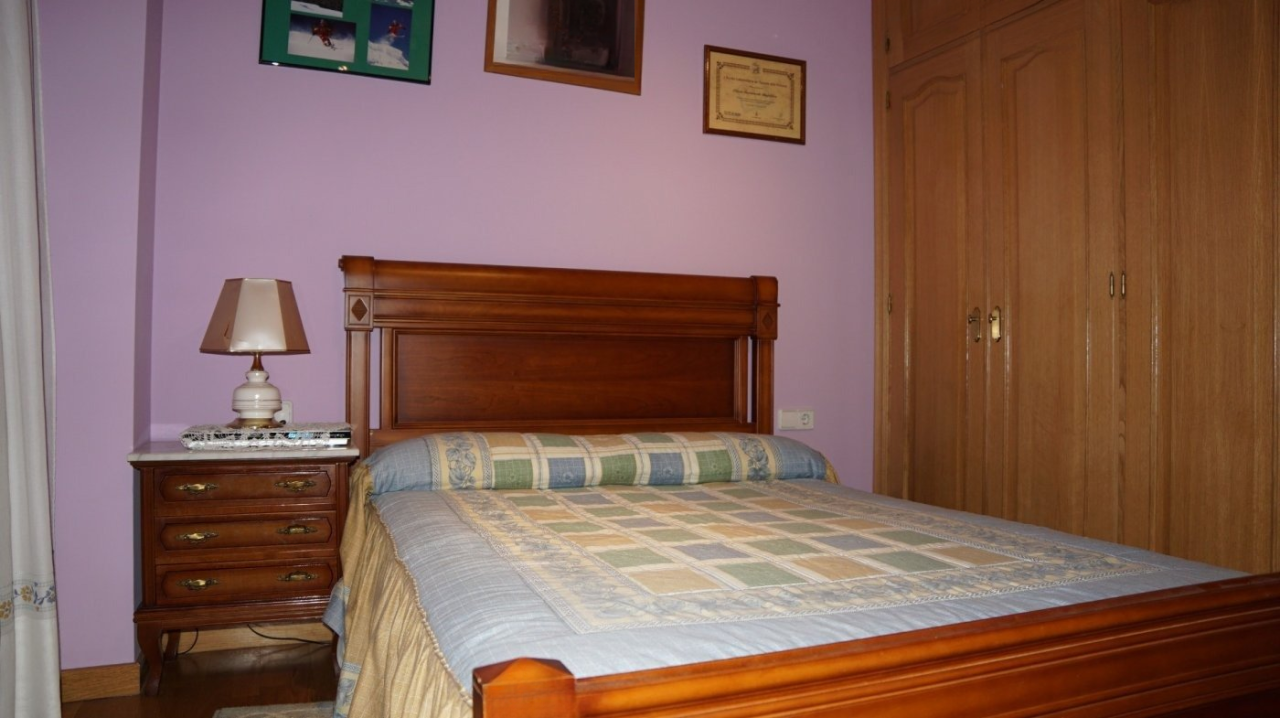 Квартира в Аринсале, Андорра, 1 150 м² - фото 9