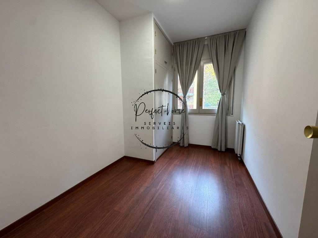 Квартира в Аринсале, Андорра, 95 м² - фото 9