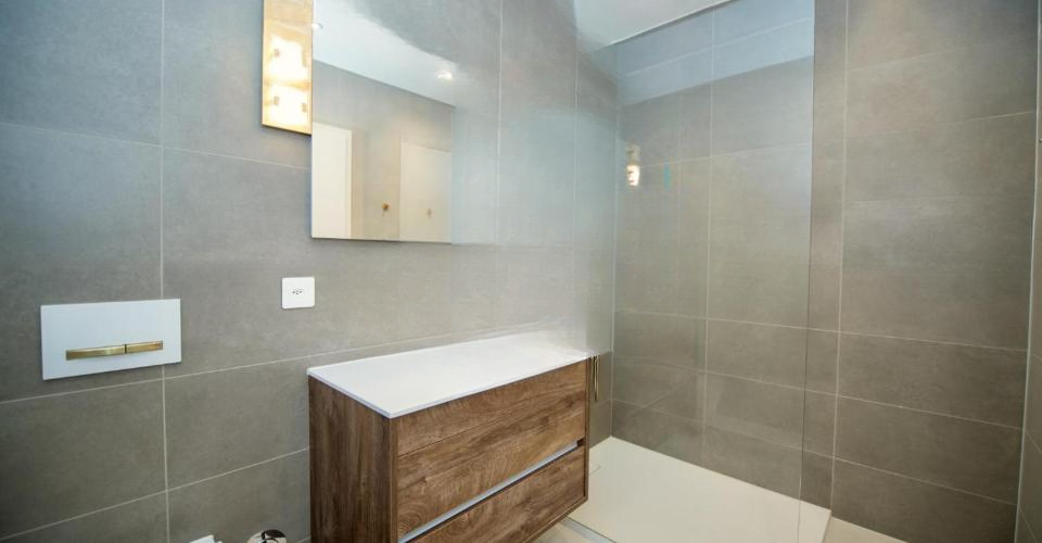 Квартира в Женеве, Швейцария - фото 9