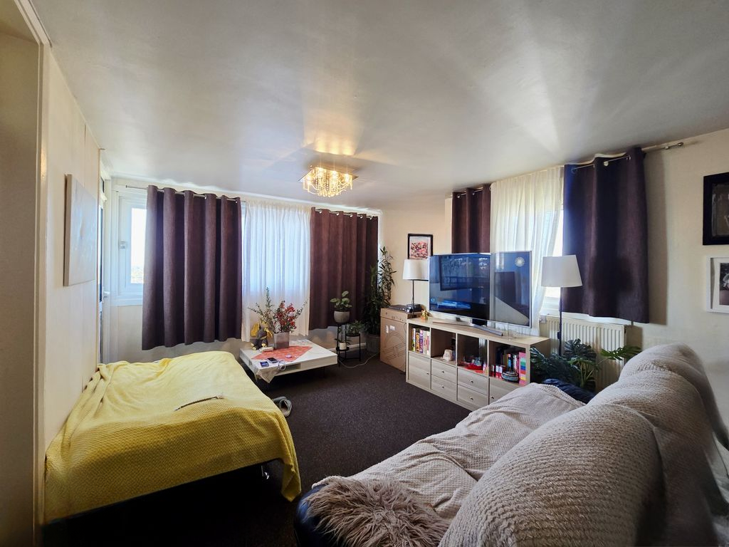 Квартира в Лондоне, Великобритания, 68 м² - фото 9