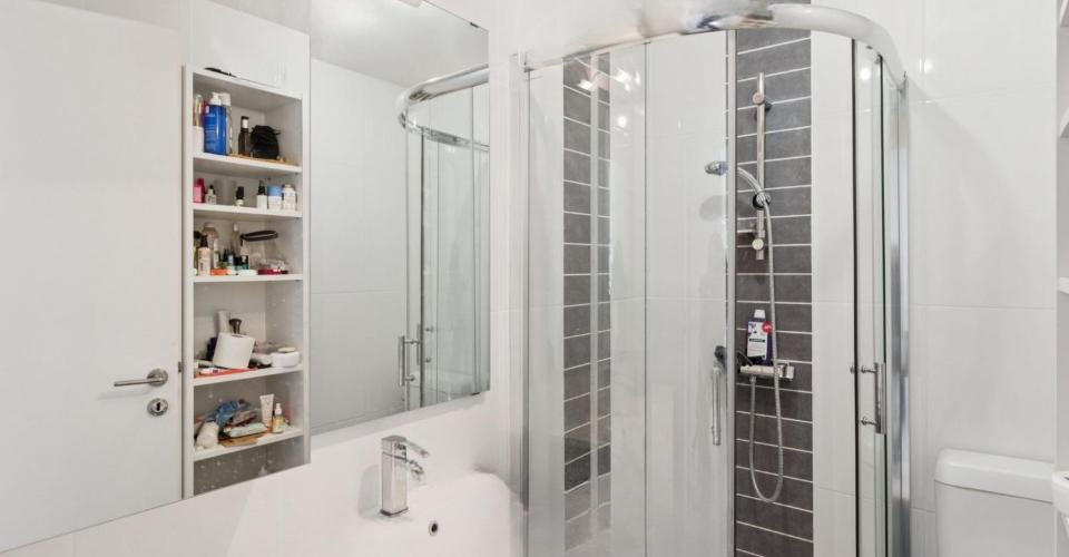 Квартира в Женеве, Швейцария - фото 9