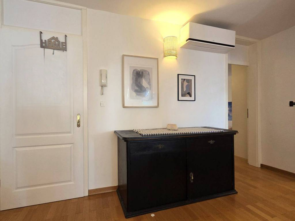 Квартира в Опатии, Хорватия, 80 м² - фото 9