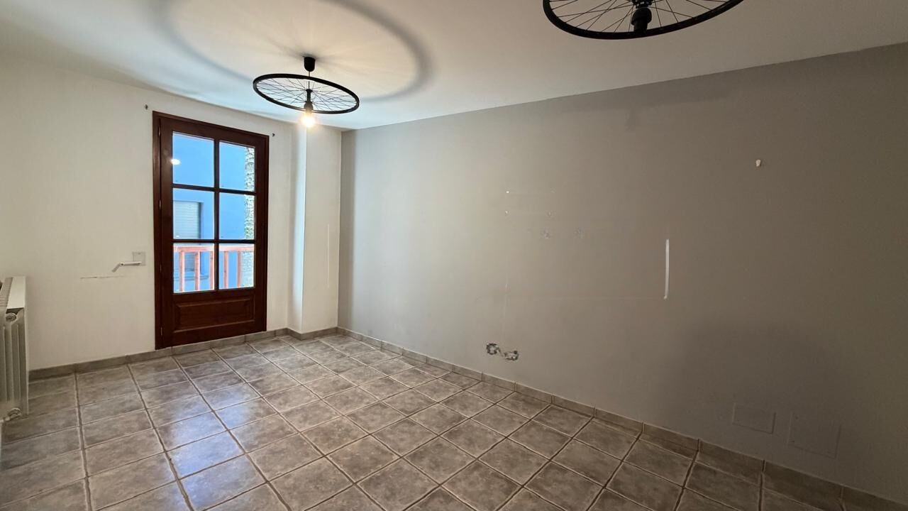 Квартира в Ла-Массане, Андорра, 387 м² - фото 9