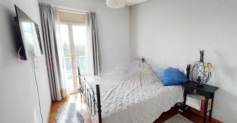 Квартира в Женеве, Швейцария, 171 м² - фото 10