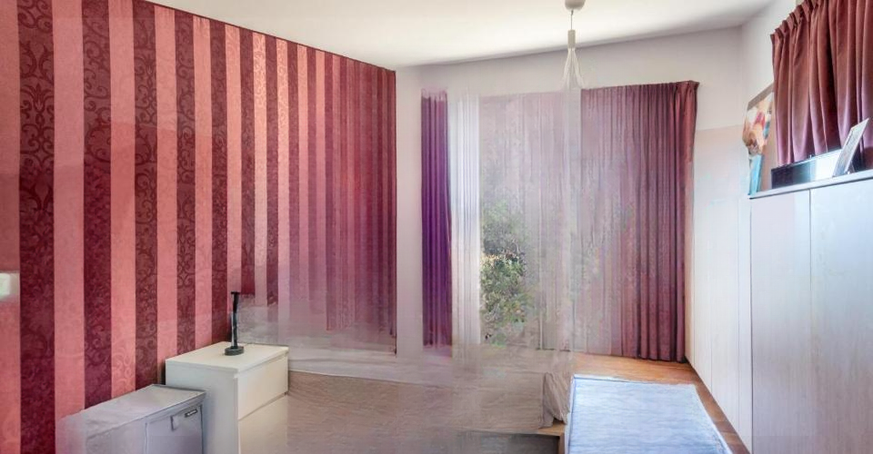 Квартира в Женеве, Швейцария, 160 м² - фото 10